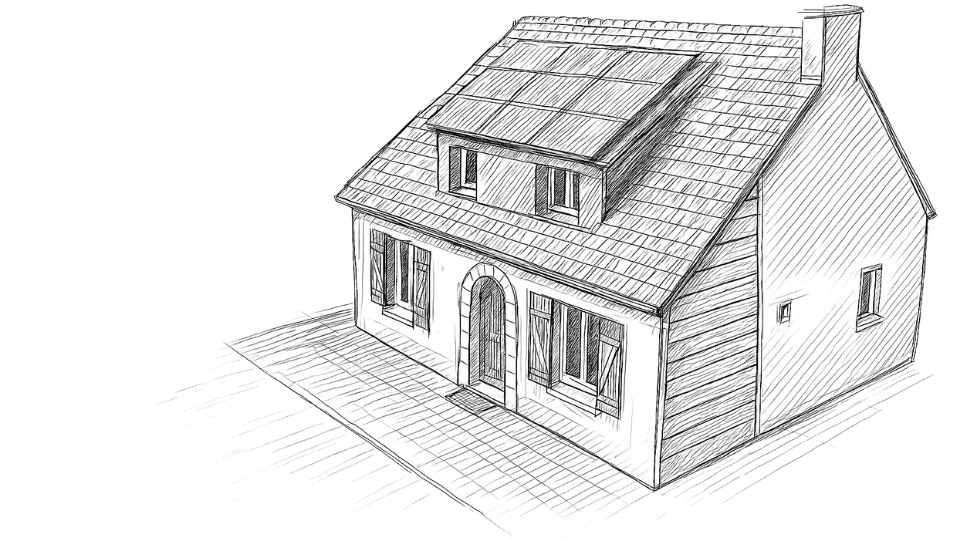 dessin _az-iso-solar_accueil5