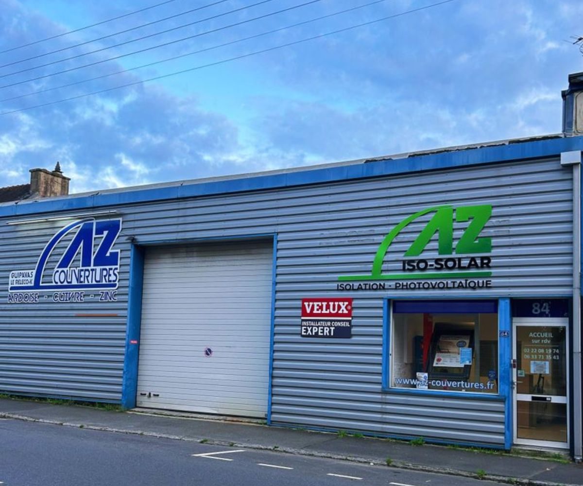 locaux_az-iso-solar