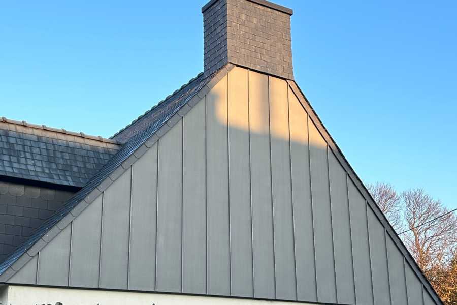 bardage_az-iso-solar
