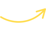 flèche