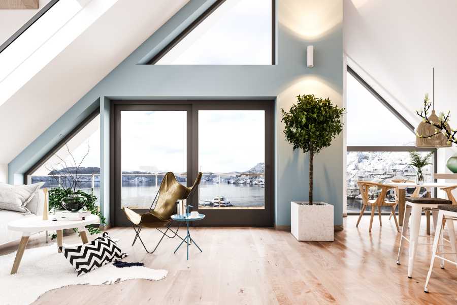maison-isolée-3_az-iso-solar