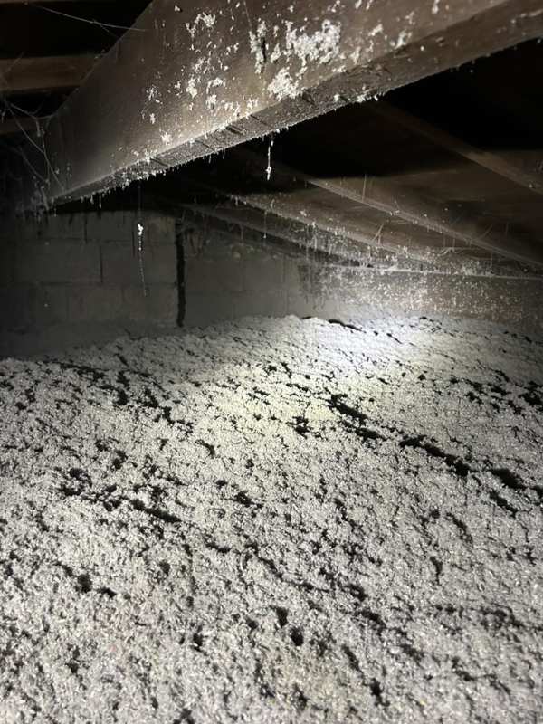 ventilation-guipavas_az-iso-solar-2