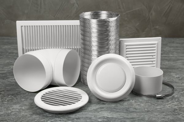 ventilation_az-iso-solar-2