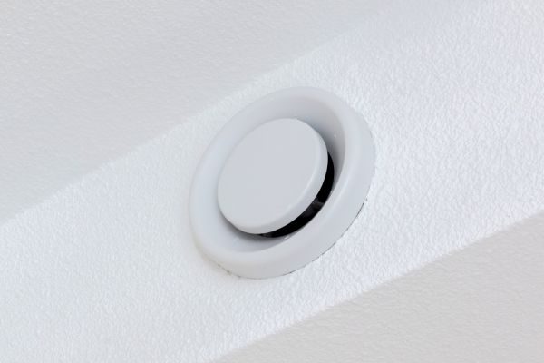 ventilation_az-iso-solar