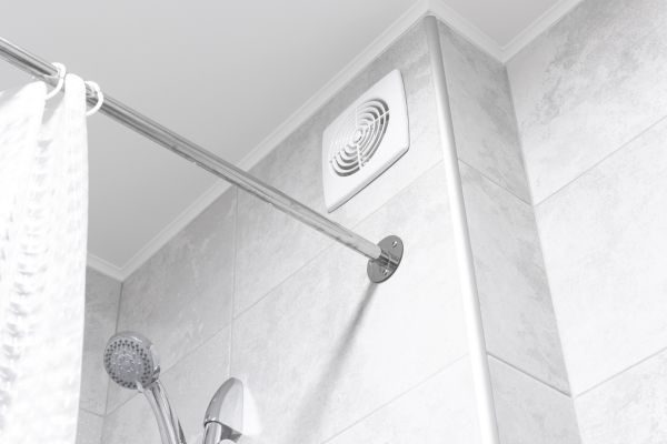 ventilation_az-iso-solar_10