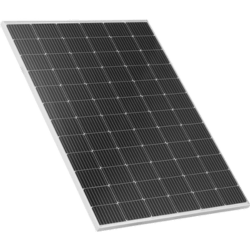 panneaux-photovoltaique_az-iso-solar