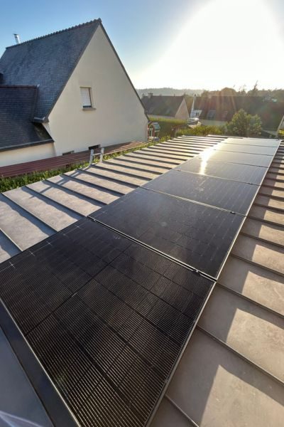 panneaux-photovoltaiques-10_az-iso_solar