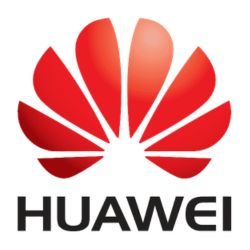 logo Huawei