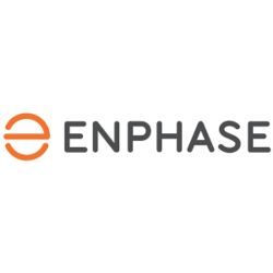 logo enphase
